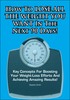 Thumbnail How To Lose All The Weight You Want In The Next 90 Days! Thumbnail How To Lose All The Weight You Want In The Next 90 Days!